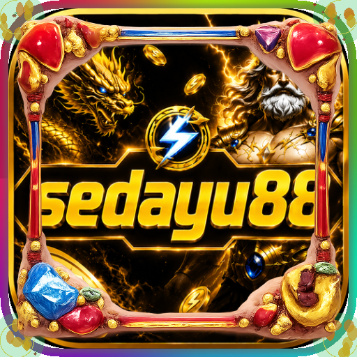 sedayu88 — galeri pratinjau - APK Resmi